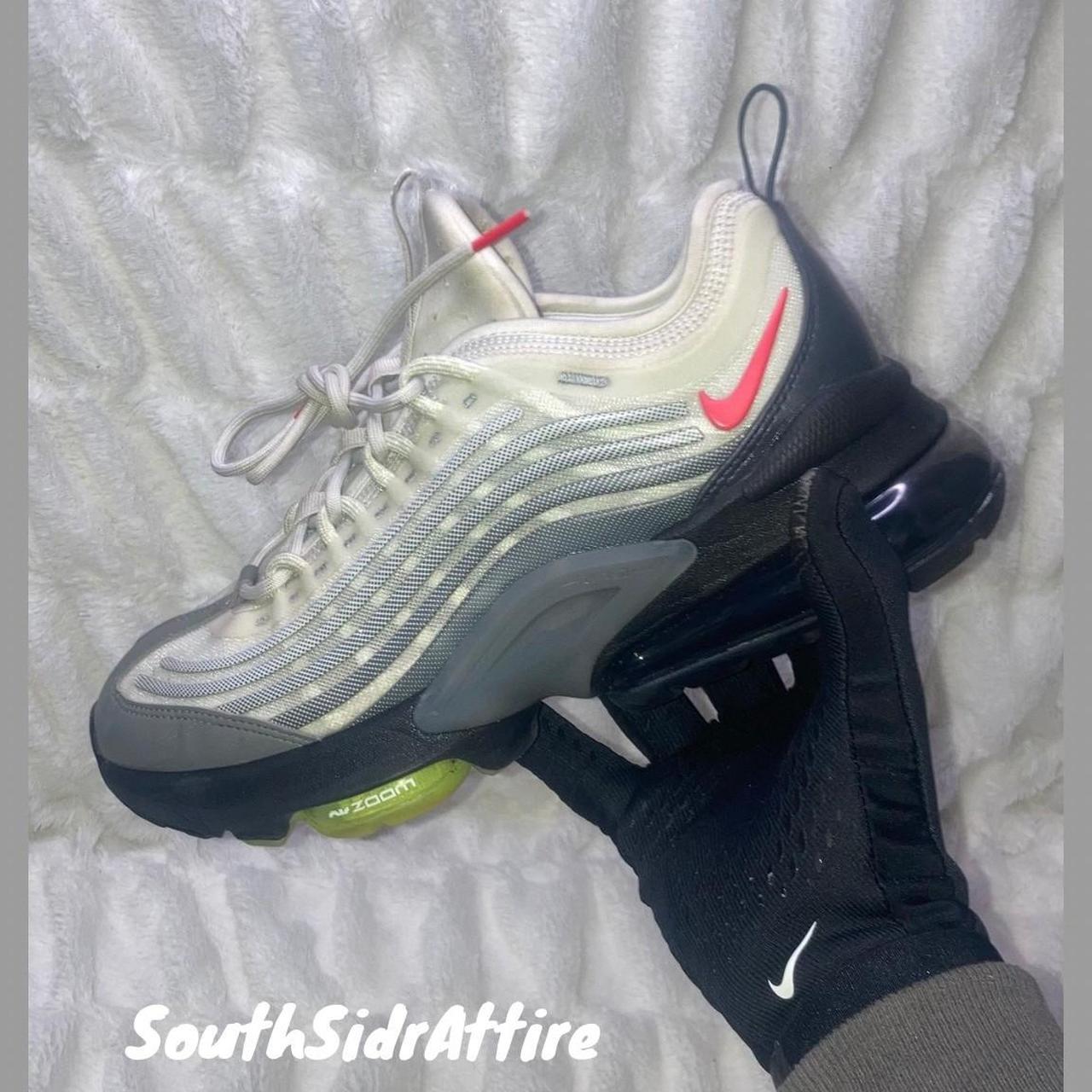 nike air max zm950 ldn
