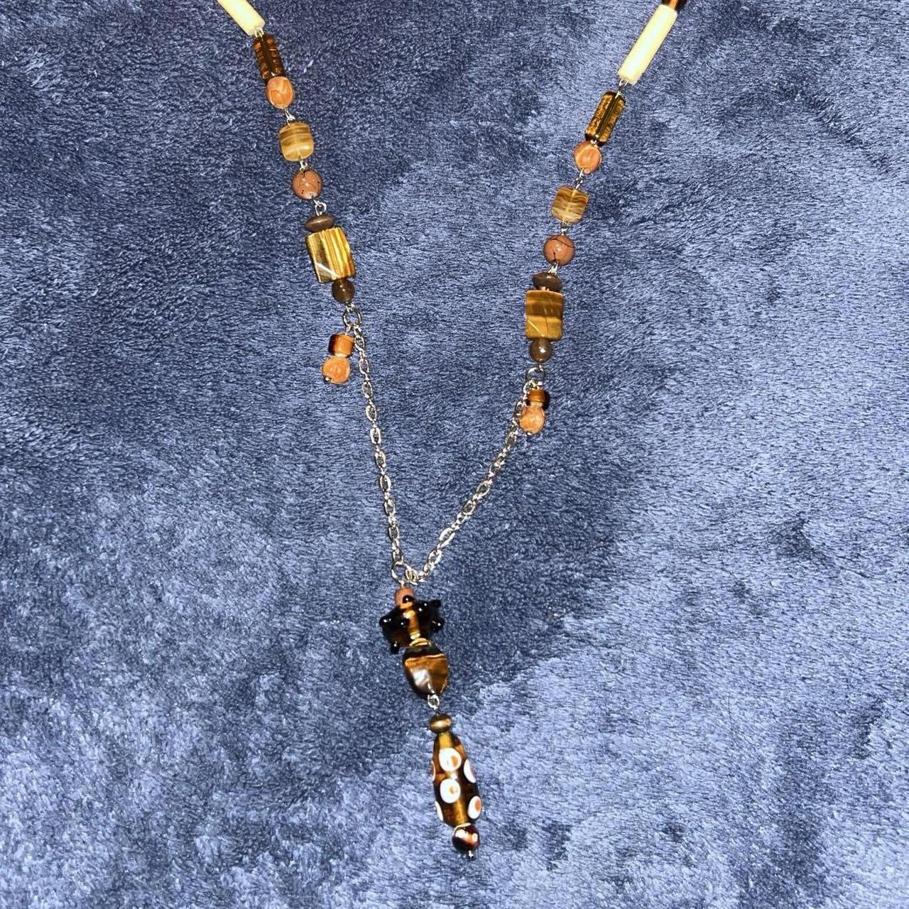 item listed by micamoo19