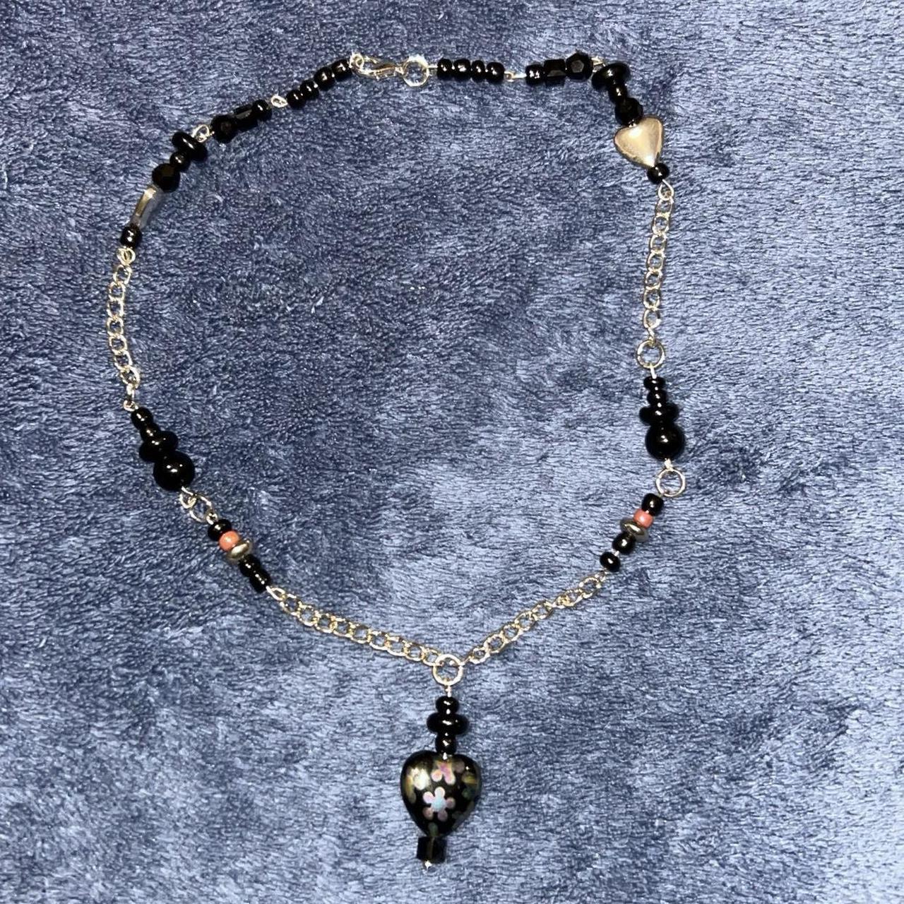item listed by micamoo19