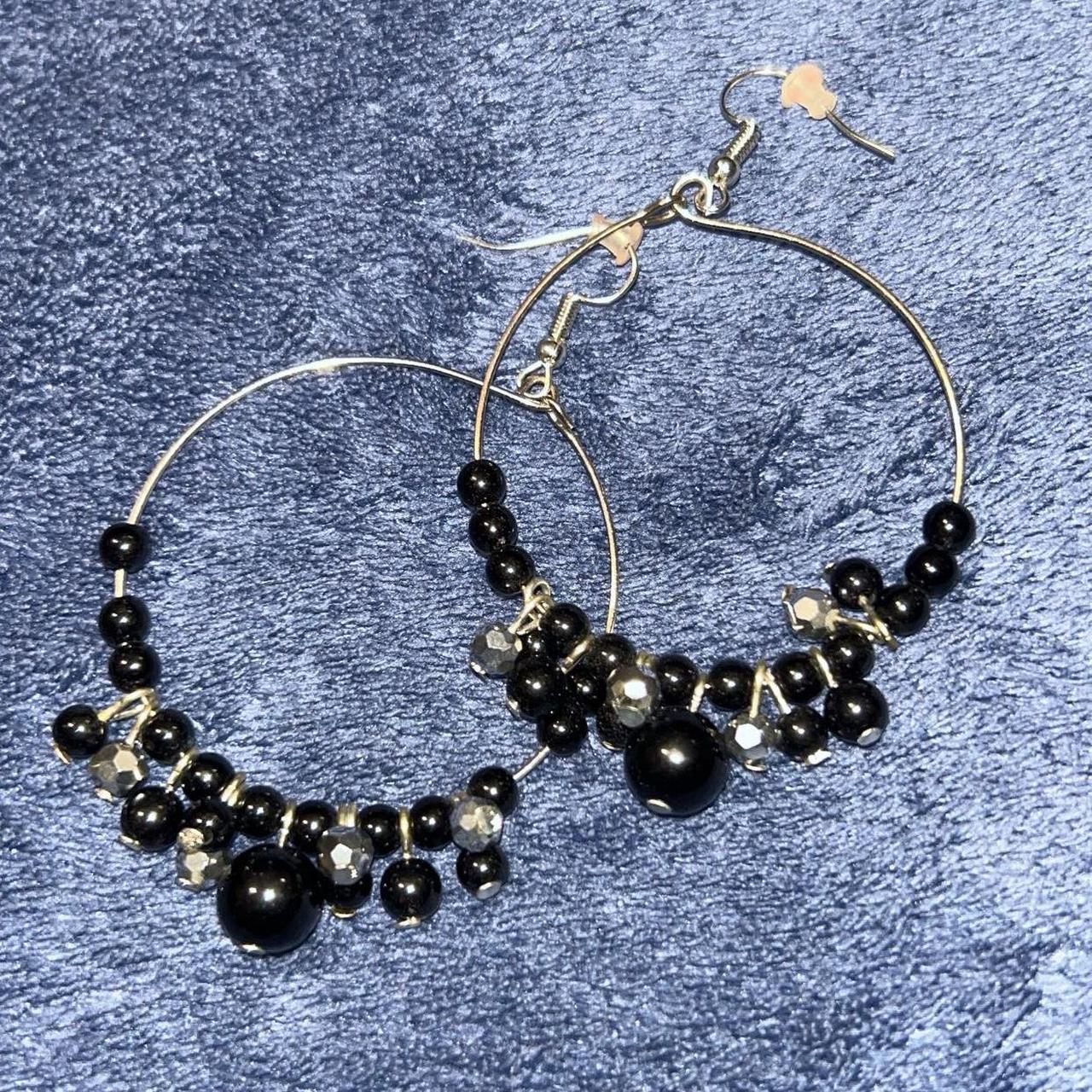 item listed by micamoo19