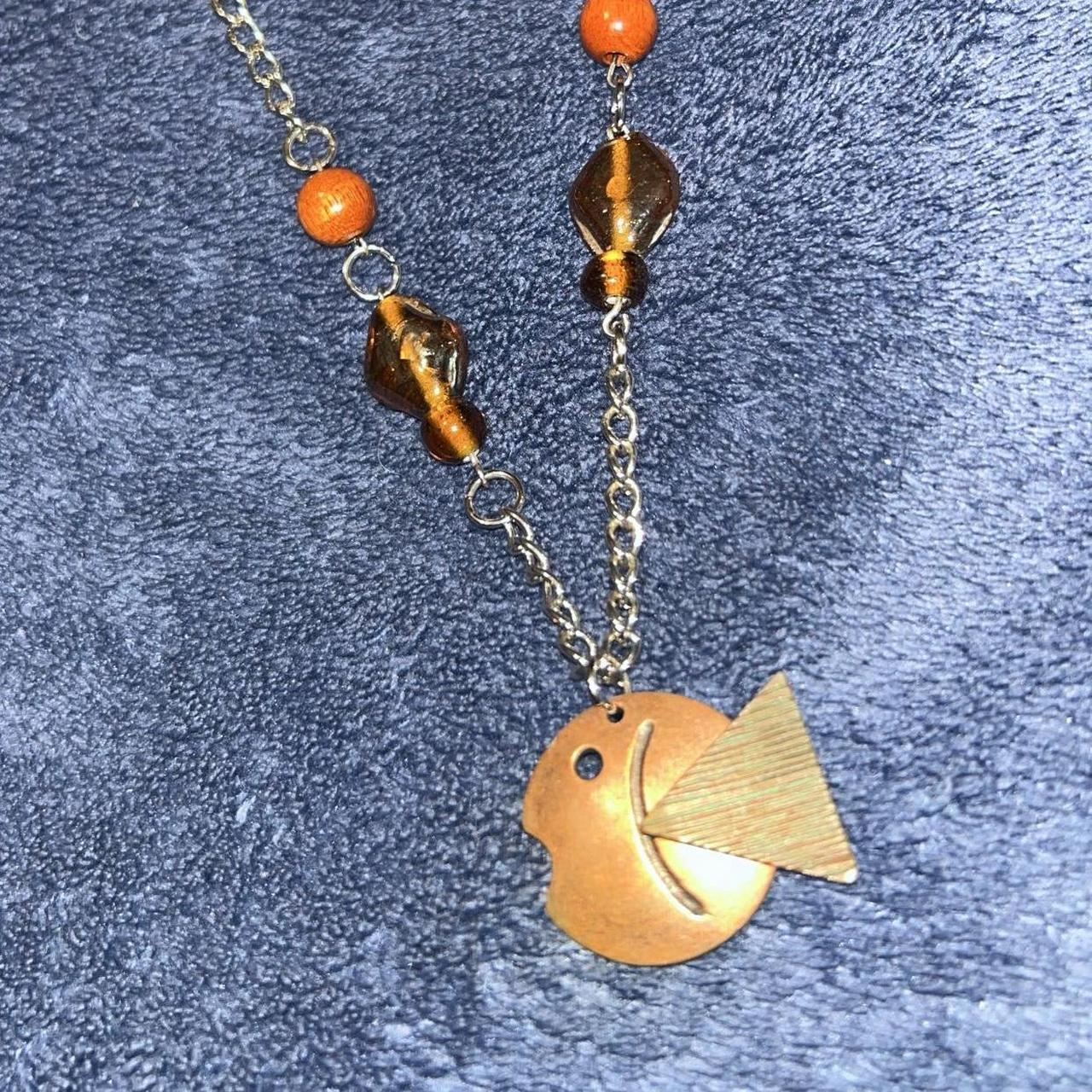 item listed by micamoo19