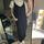 item listed by sophimill3r