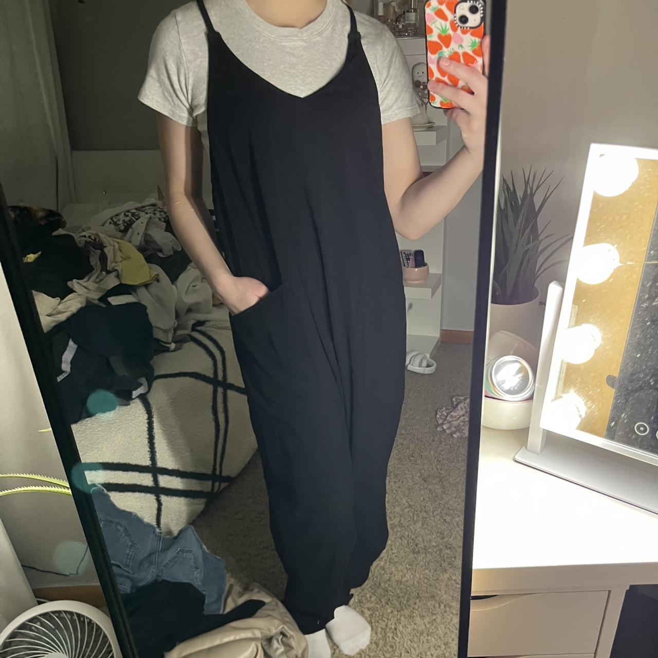 item listed by sophimill3r