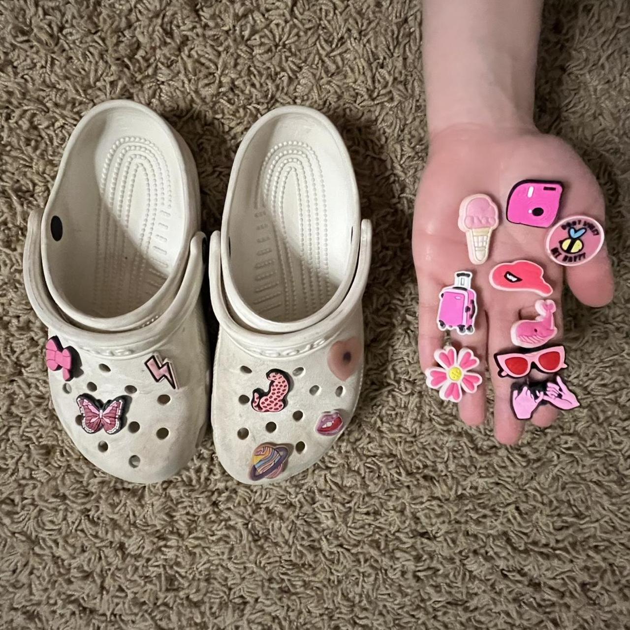 item listed by sophimill3r