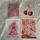 item listed by sophimill3r