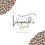 leopardsspot's profile picture