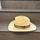 item listed by leopardsspot