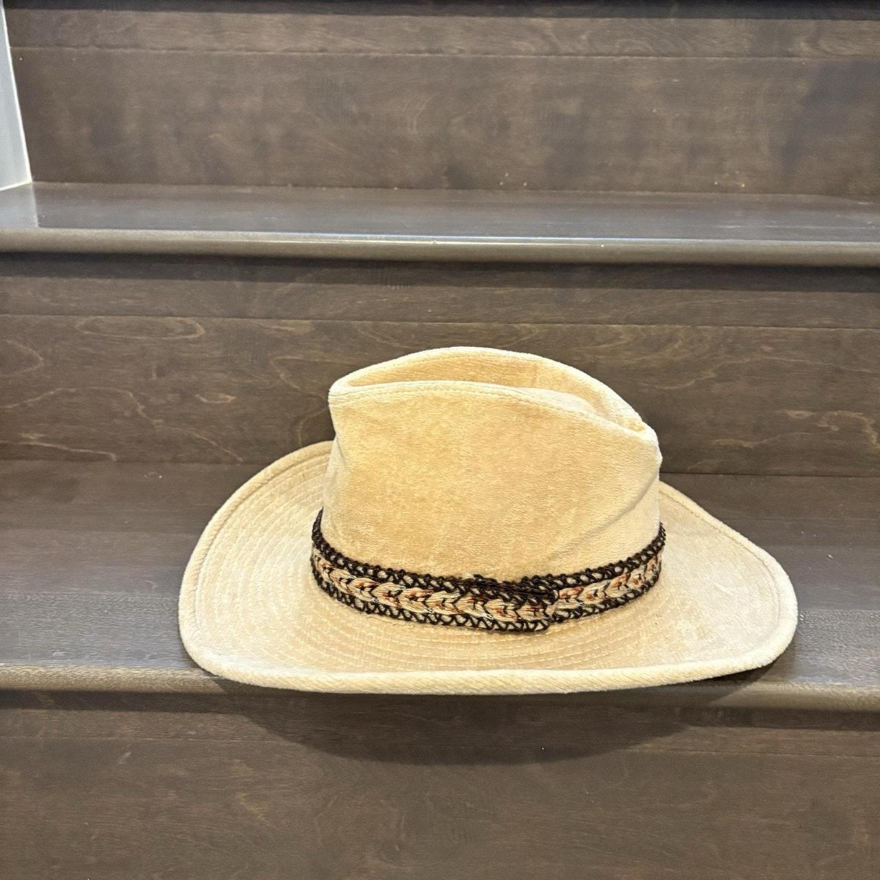 item listed by leopardsspot