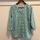 item listed by leopardsspot