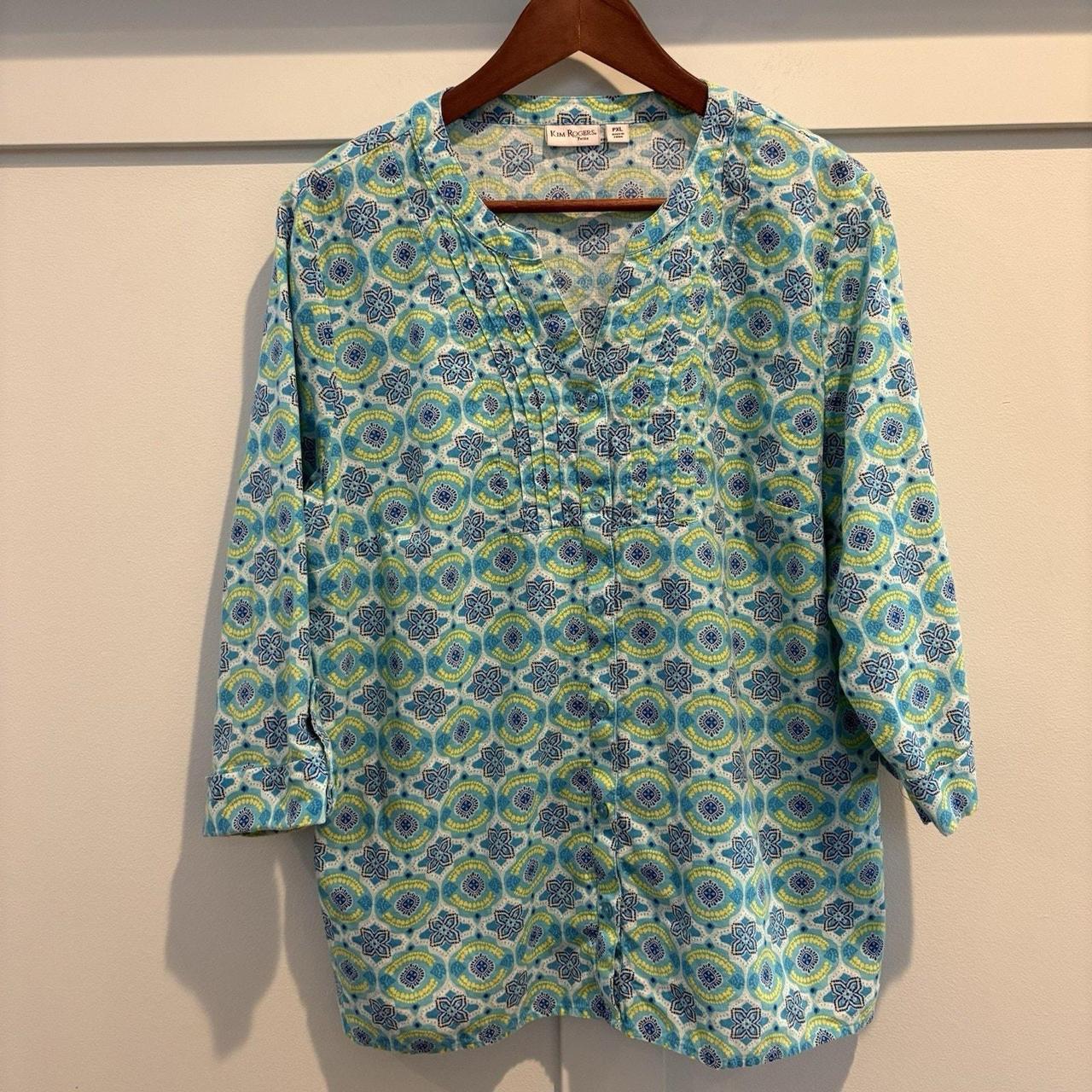 item listed by leopardsspot