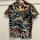 item listed by leopardsspot