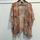 item listed by leopardsspot