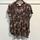 item listed by leopardsspot