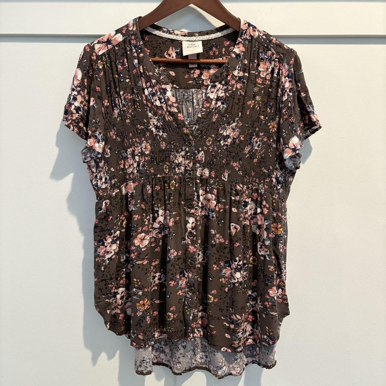 item listed by leopardsspot