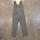 item listed by leopardsspot