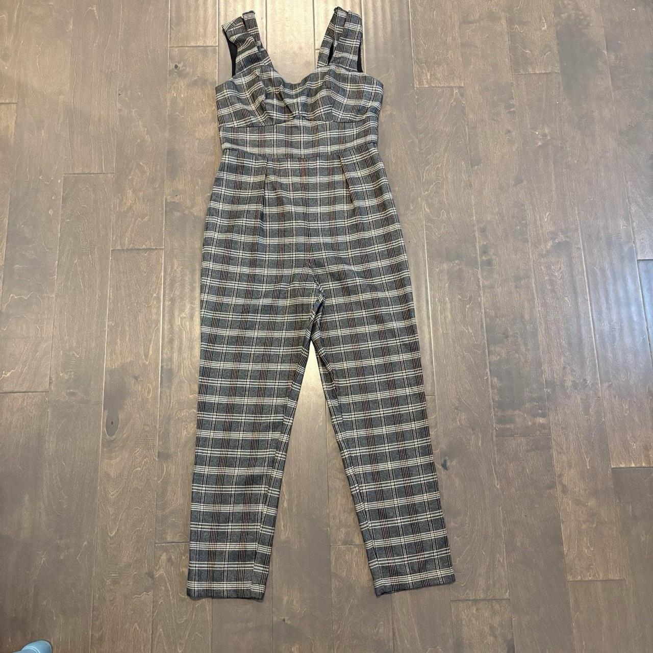 item listed by leopardsspot