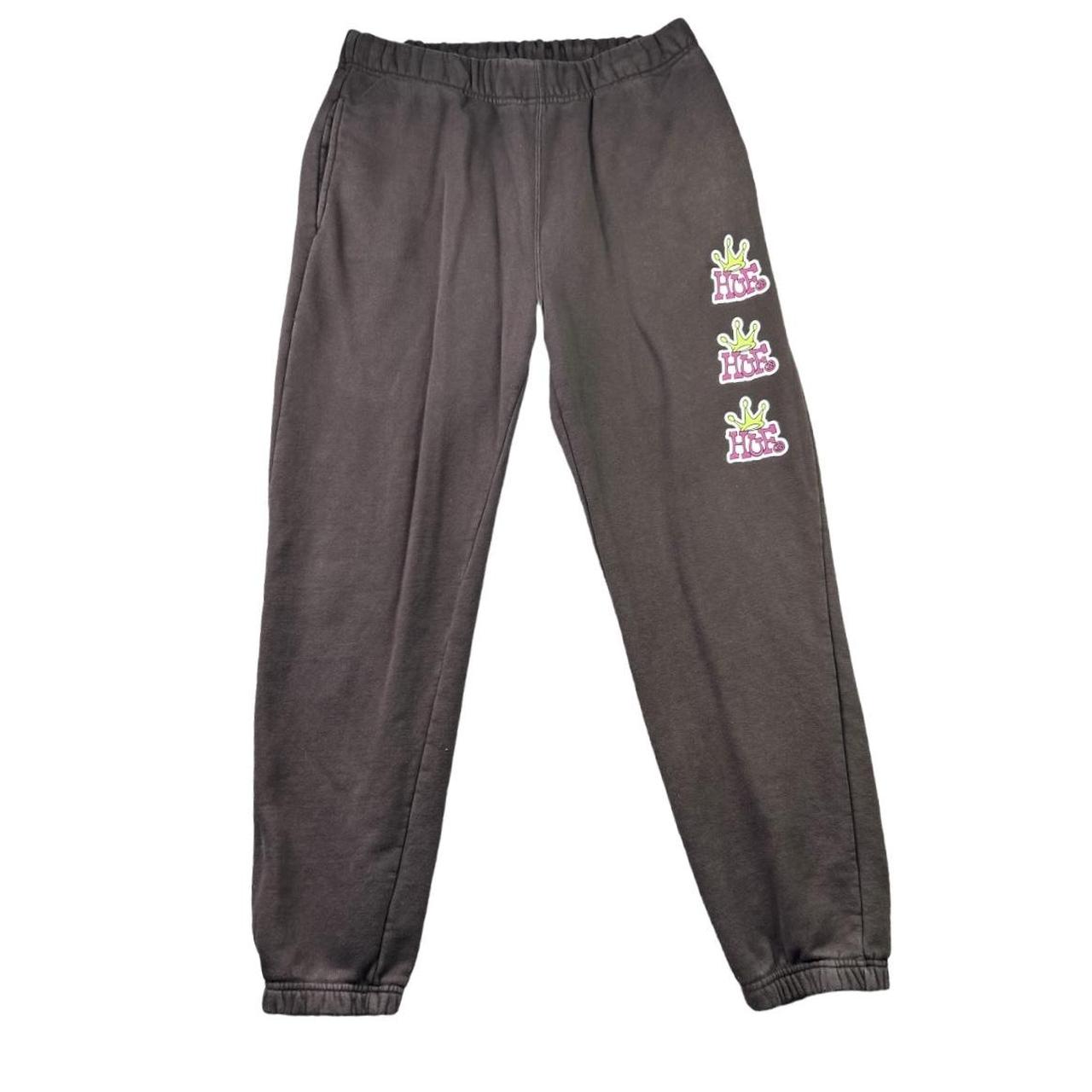 Huf sweatpants online