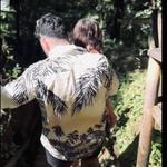rene_tx's profile picture