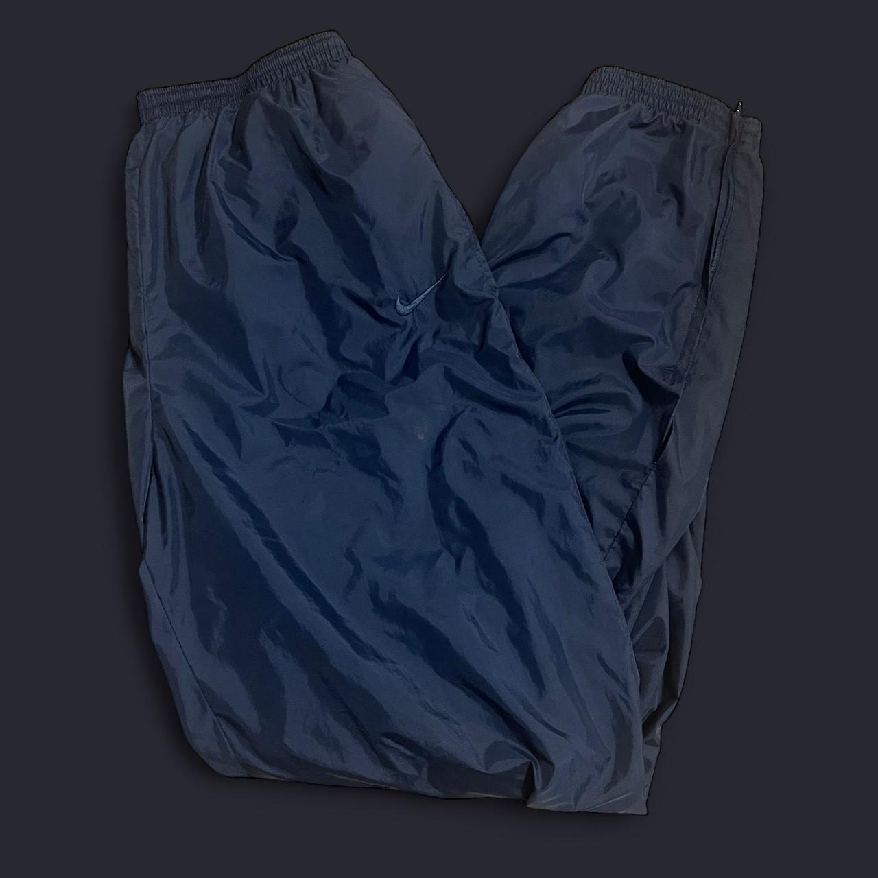item listed by rene_tx
