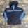 item listed by rene_tx