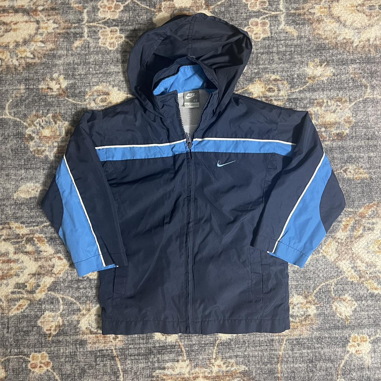 item listed by rene_tx
