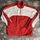 item listed by rene_tx