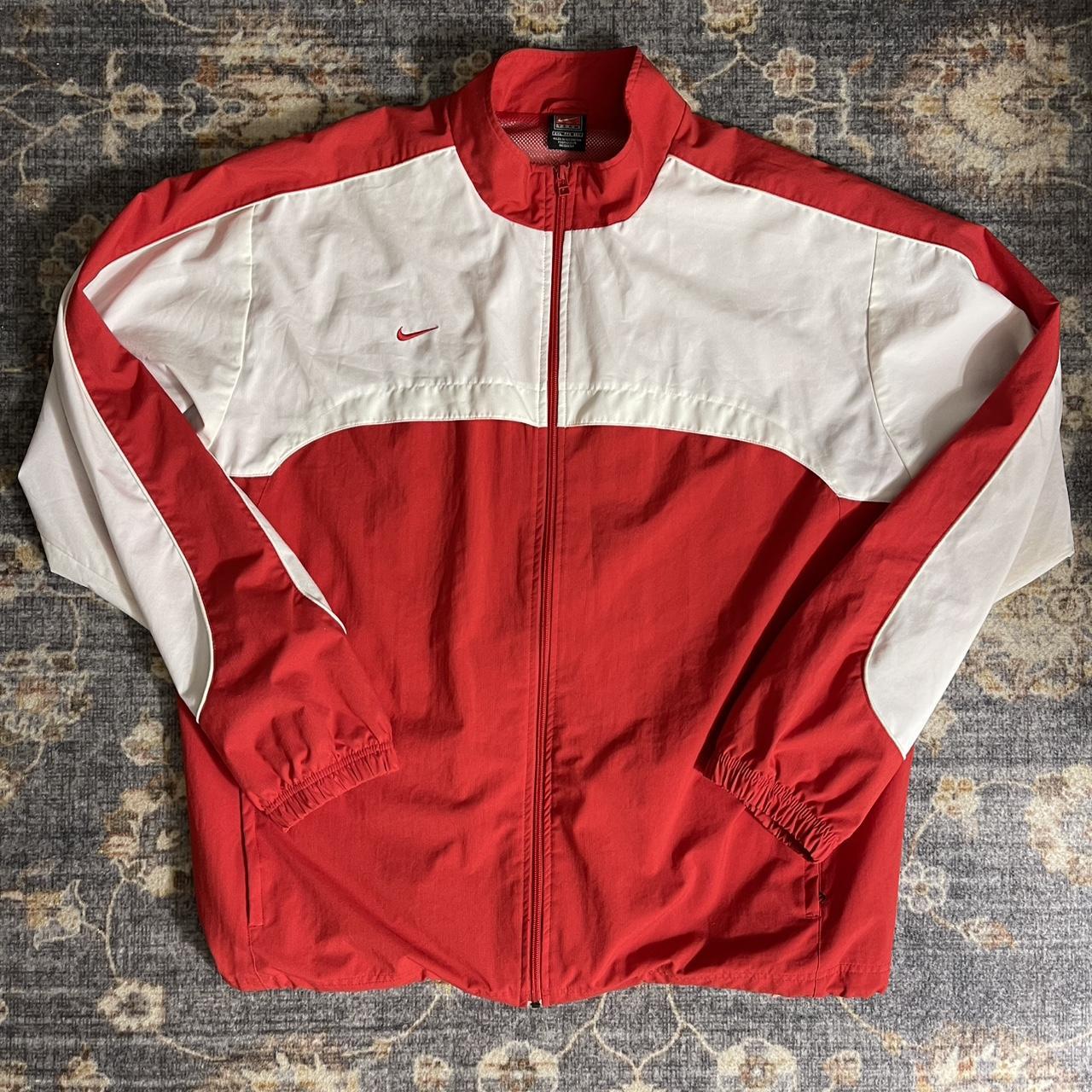 item listed by rene_tx