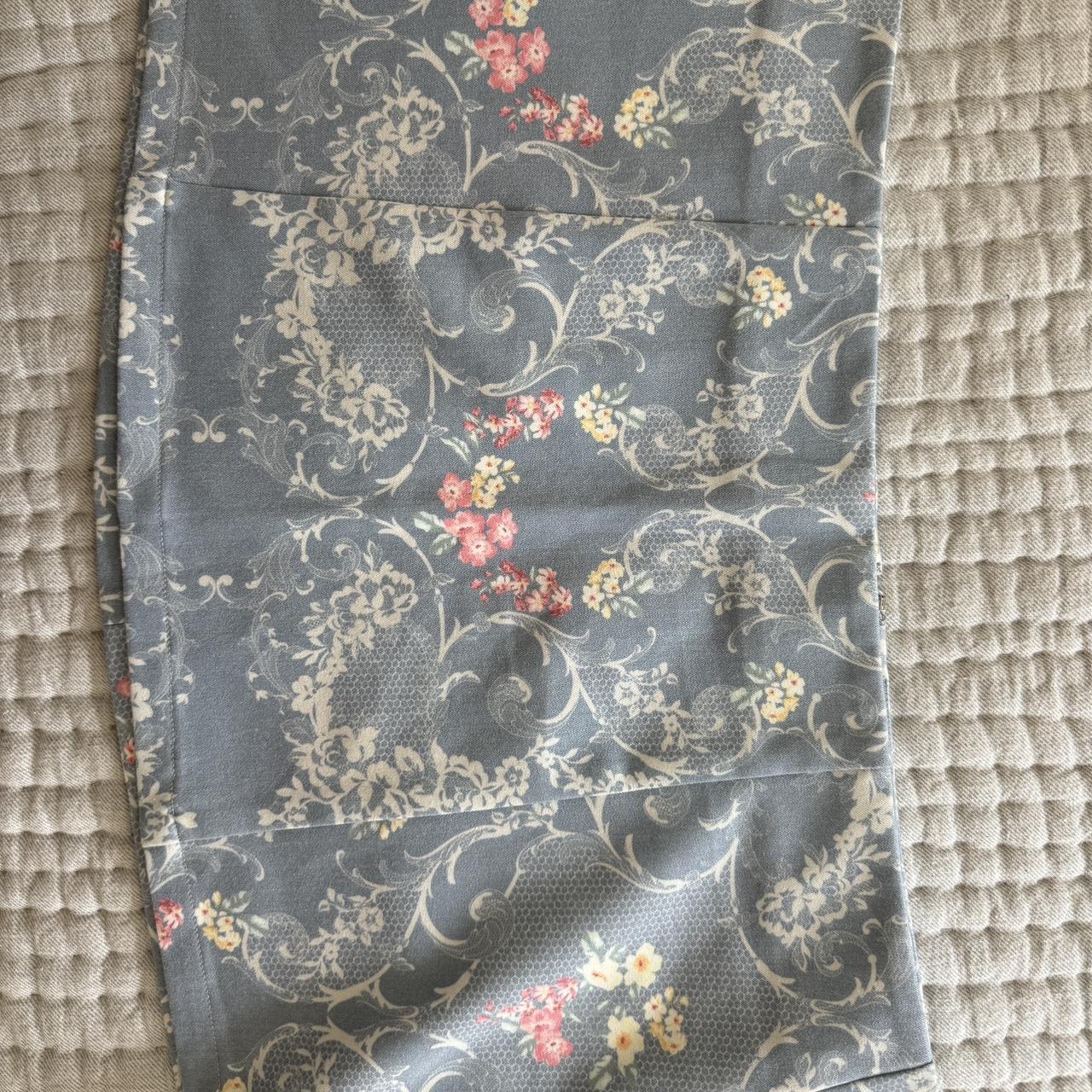 item listed by kayferguson2911