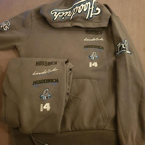 Alessandro zavetti milano jacket Depop