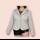 item listed by beccascronce