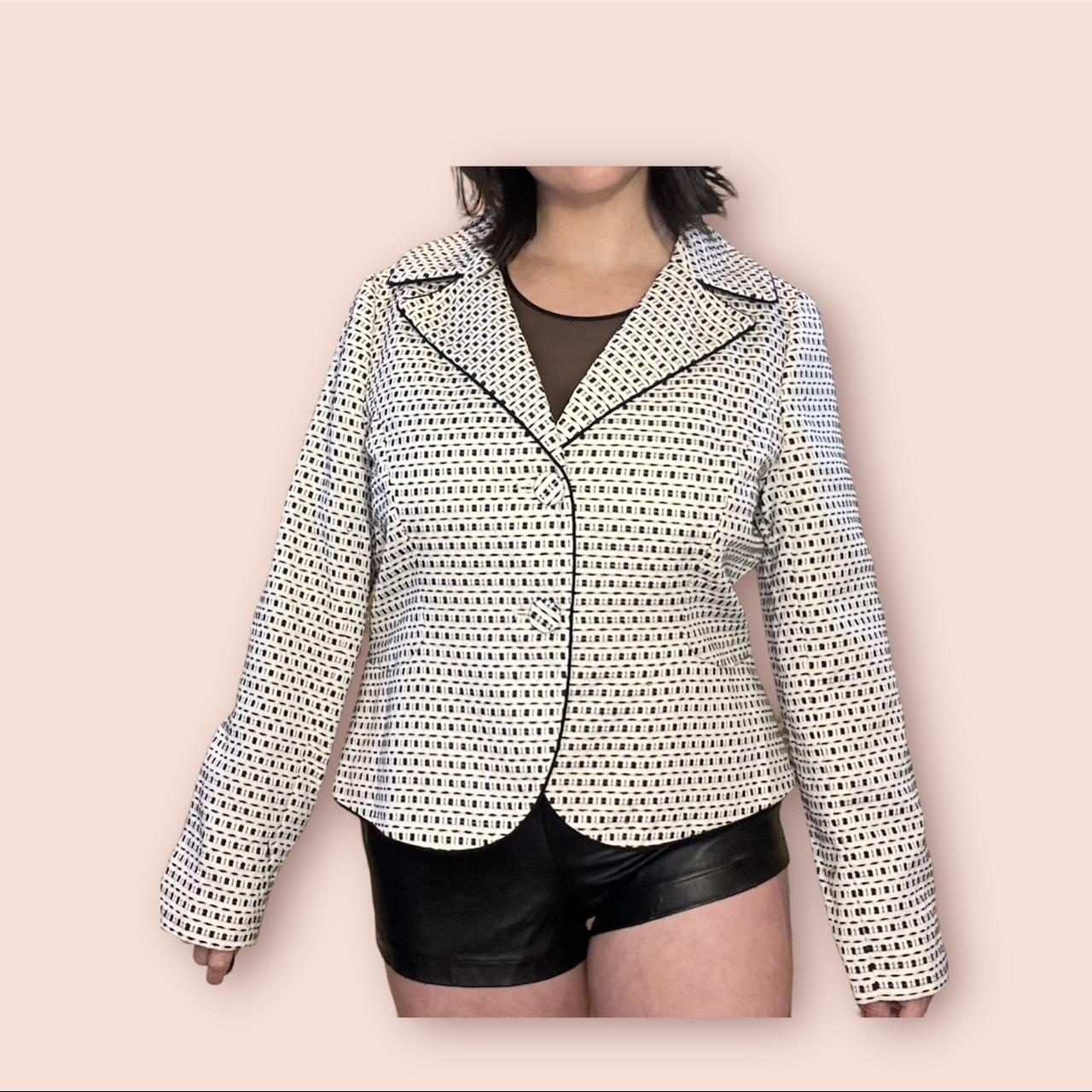 item listed by beccascronce