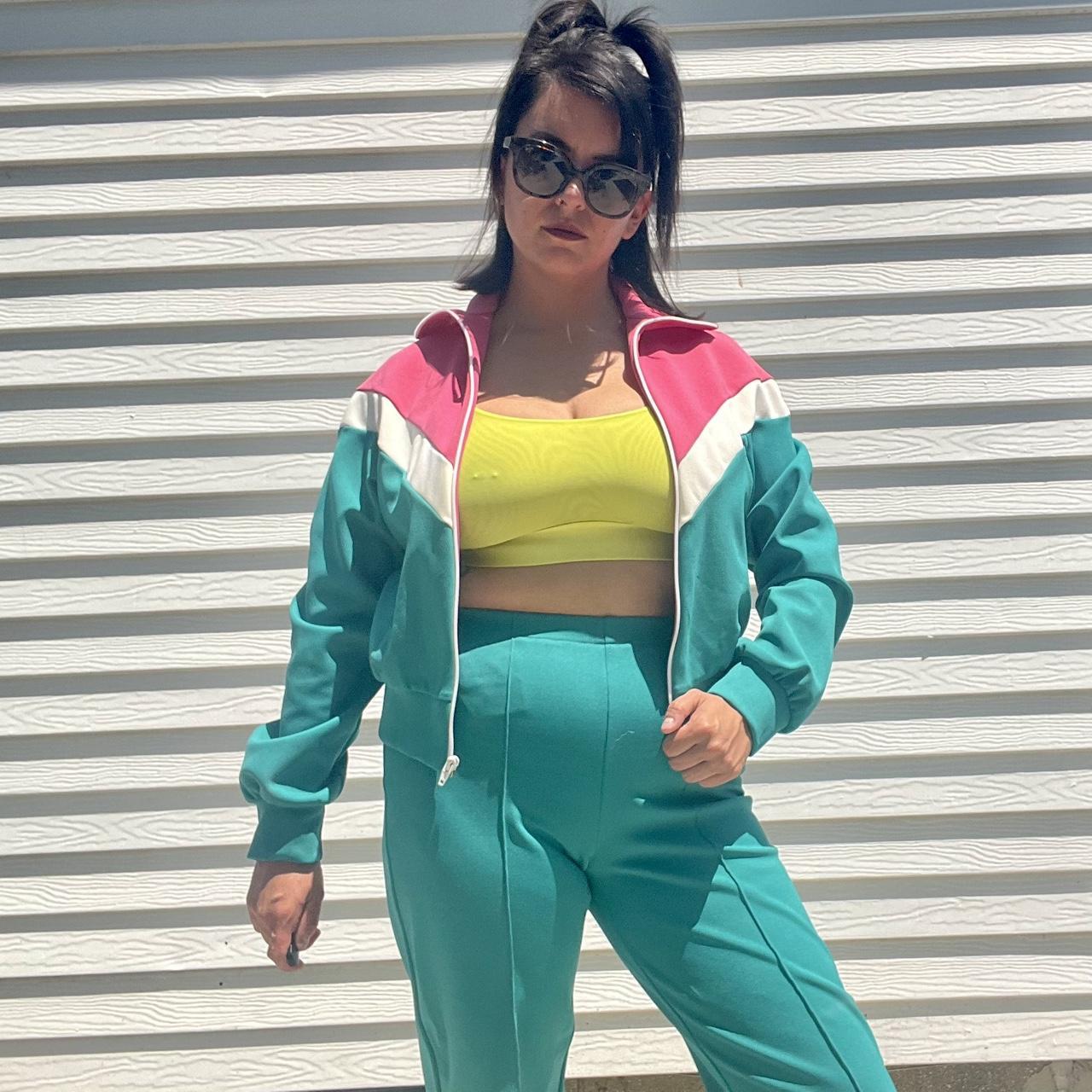 item listed by beccascronce