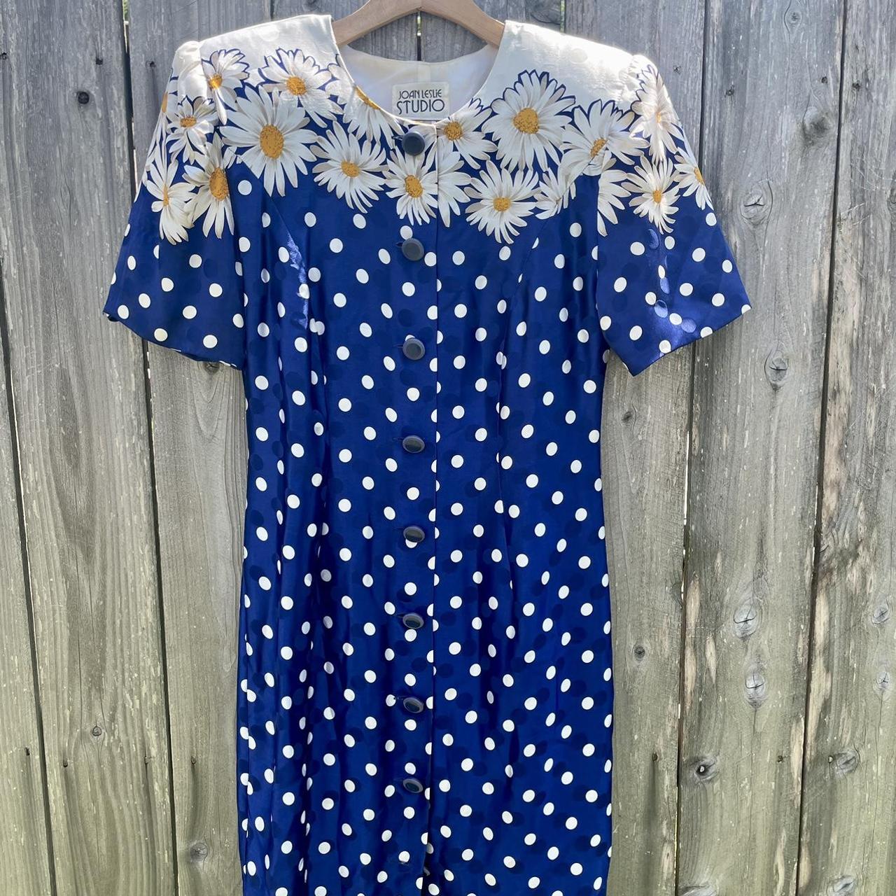 item listed by beccascronce