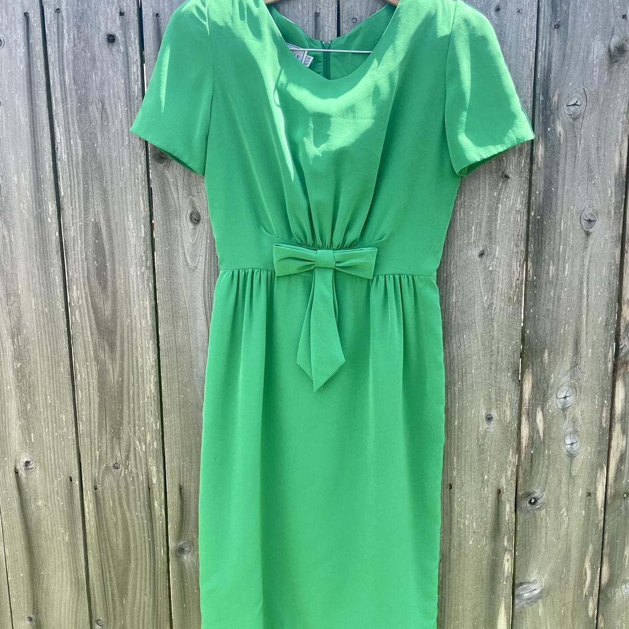 item listed by beccascronce