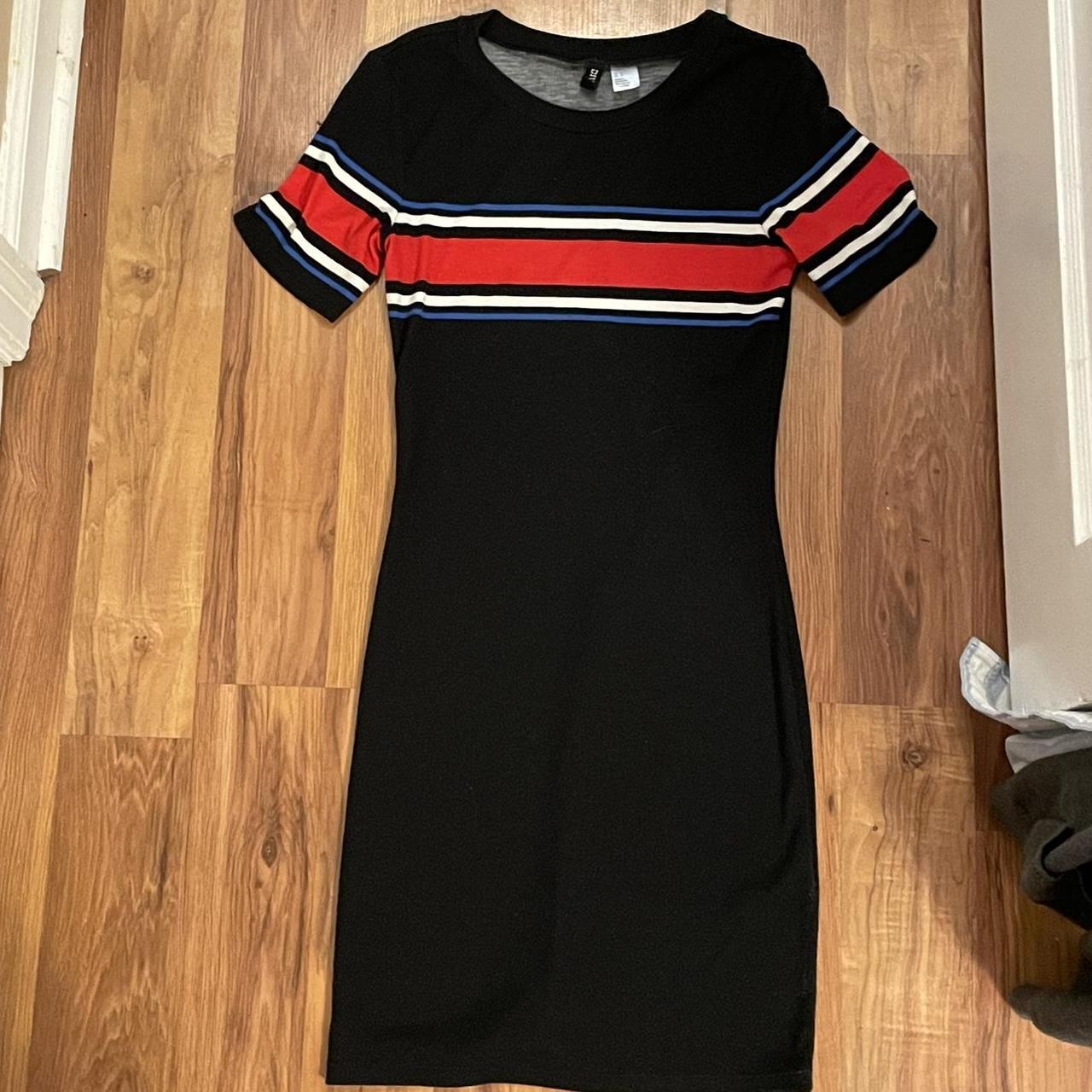 item listed by beccascronce