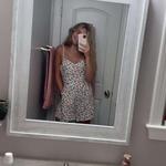emilywerner0407's profile picture