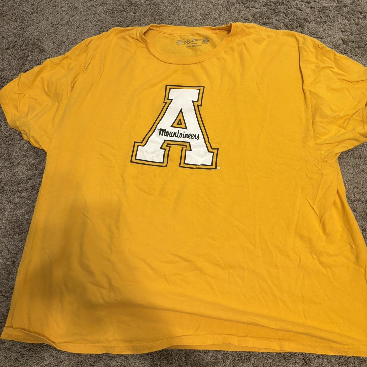 item listed by emilywerner0407