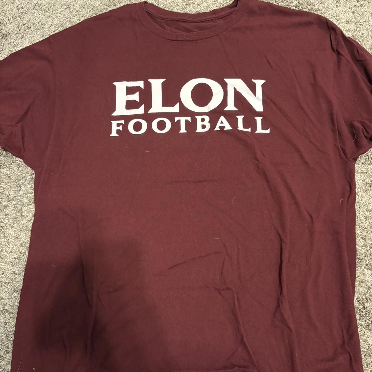 item listed by emilywerner0407