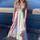 item listed by emilywerner0407