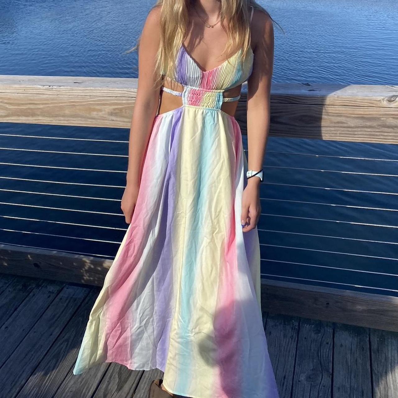 item listed by emilywerner0407