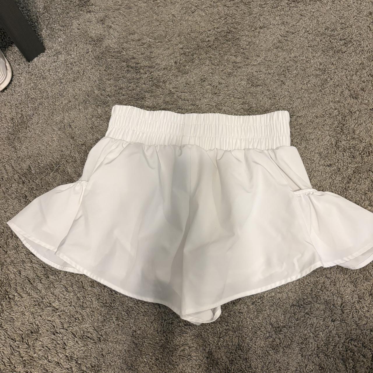 item listed by emilywerner0407