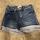 item listed by emilywerner0407
