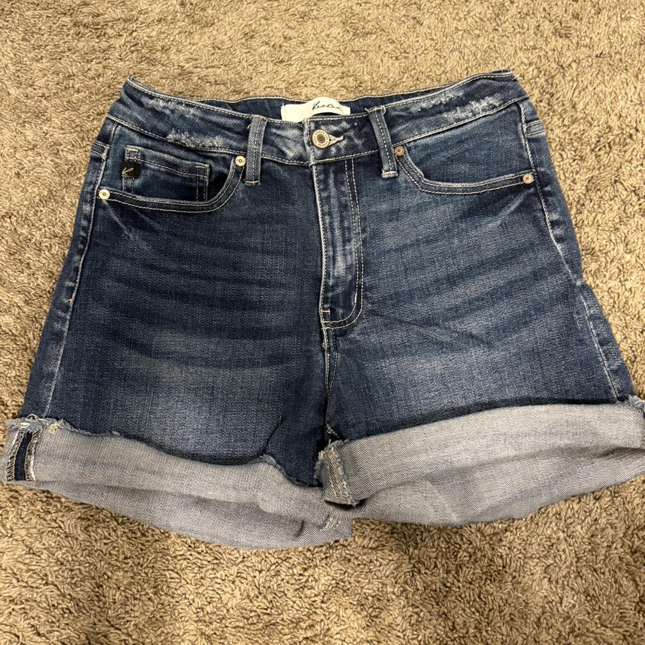 item listed by emilywerner0407