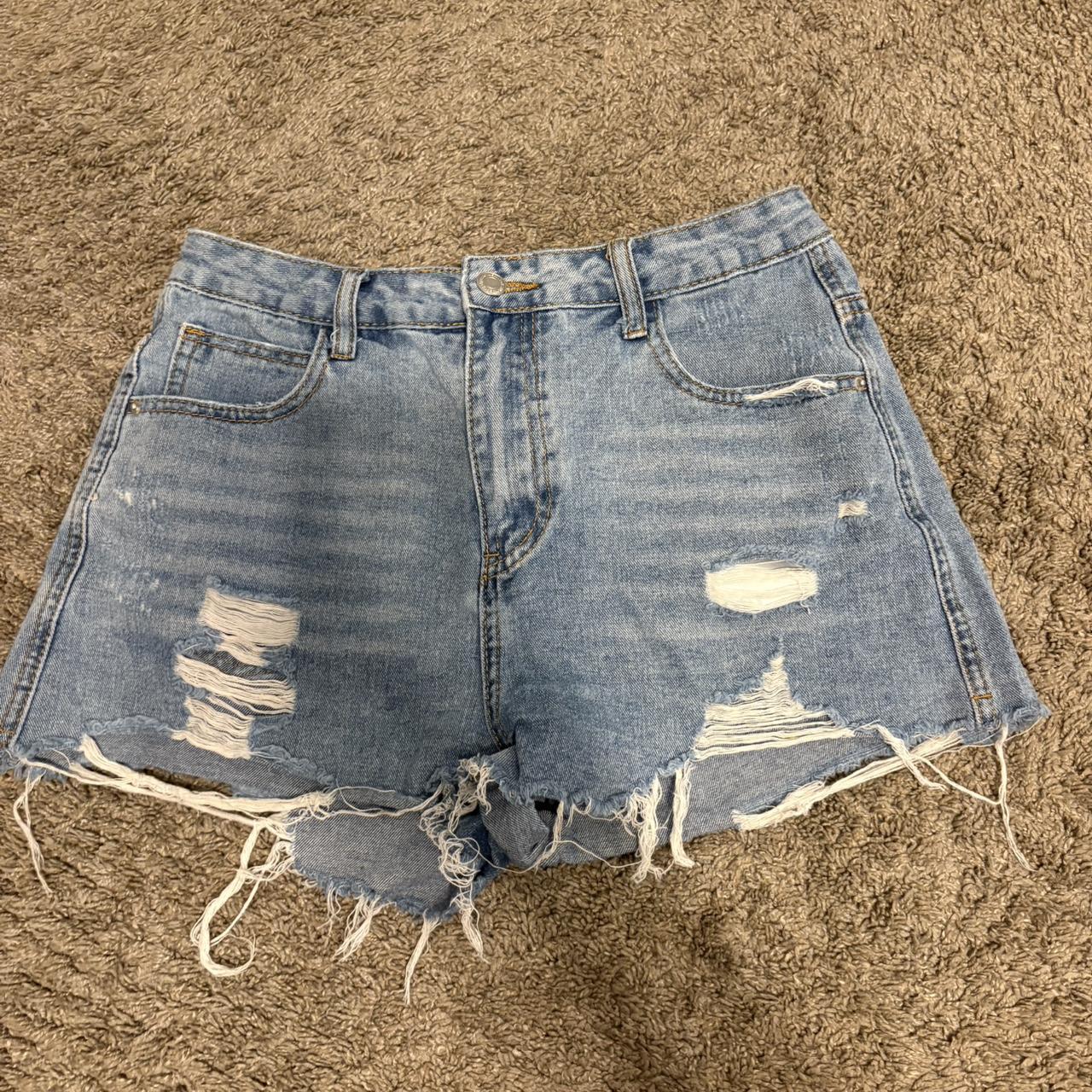item listed by emilywerner0407