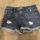 item listed by emilywerner0407