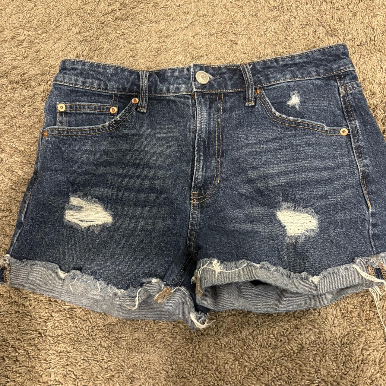 item listed by emilywerner0407