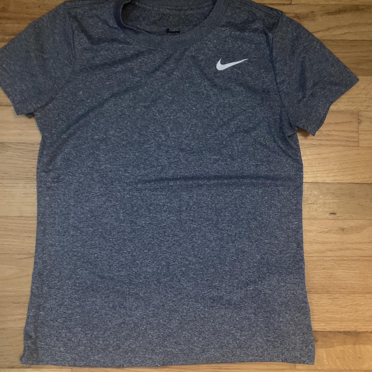 item listed by norababoraaa