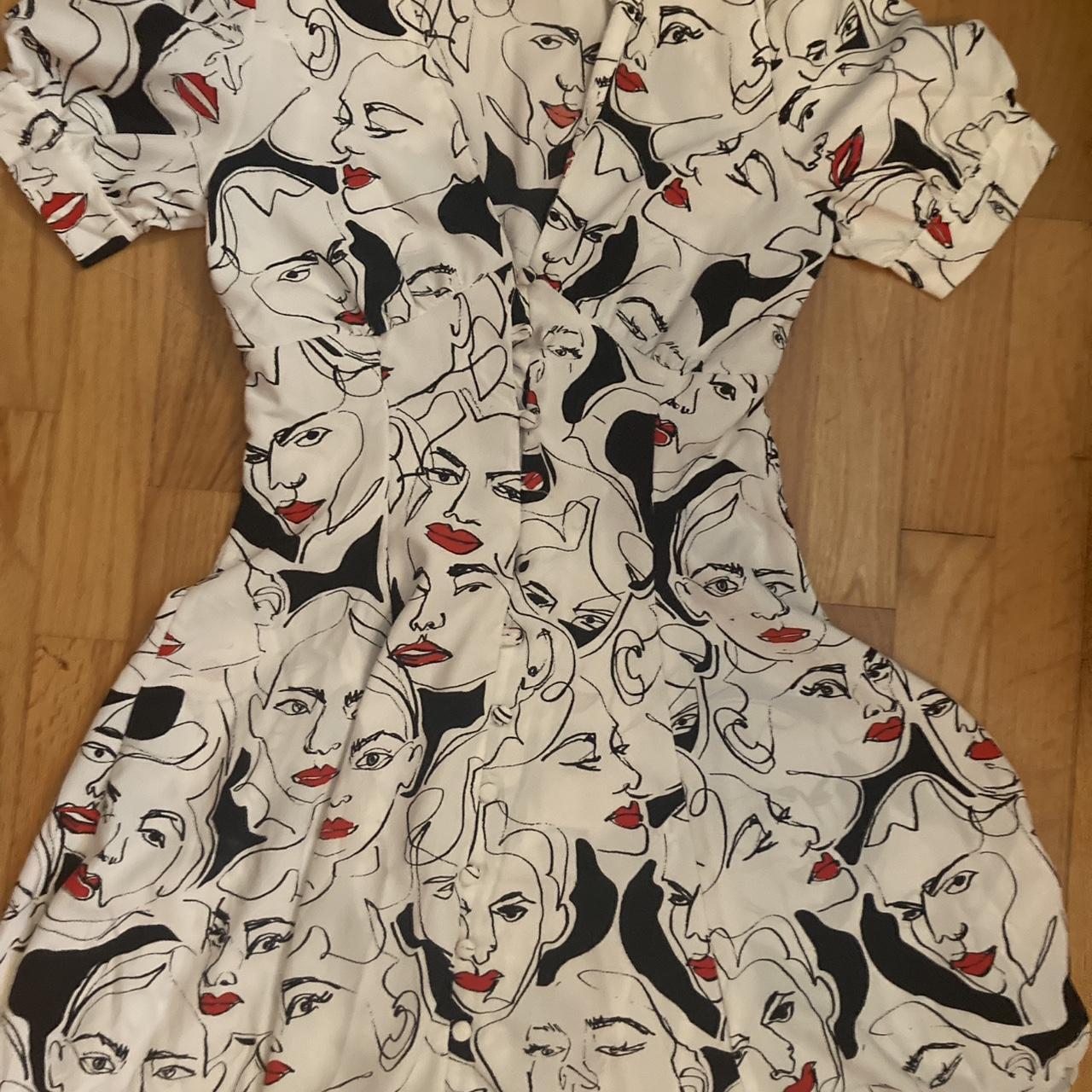 item listed by norababoraaa