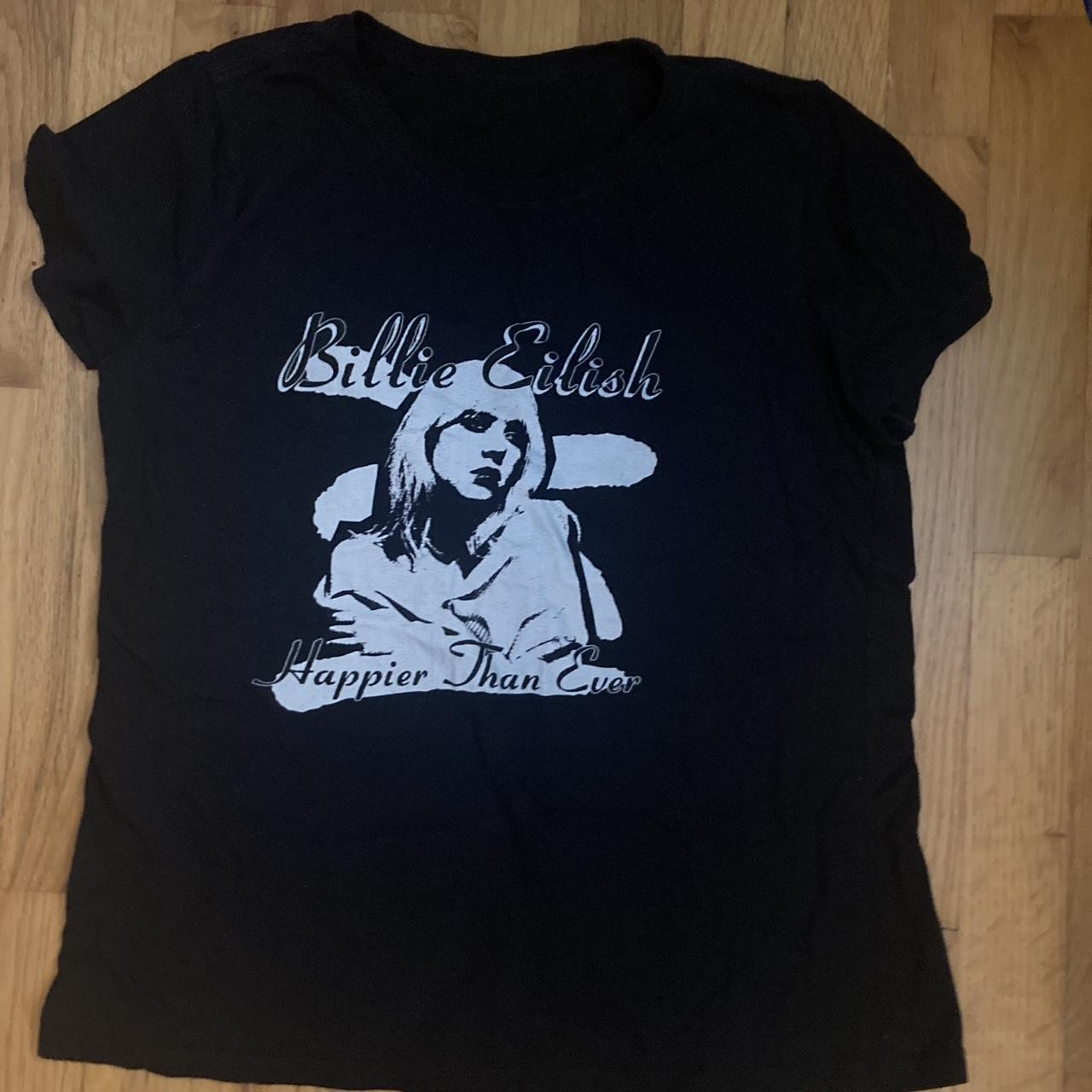 item listed by norababoraaa