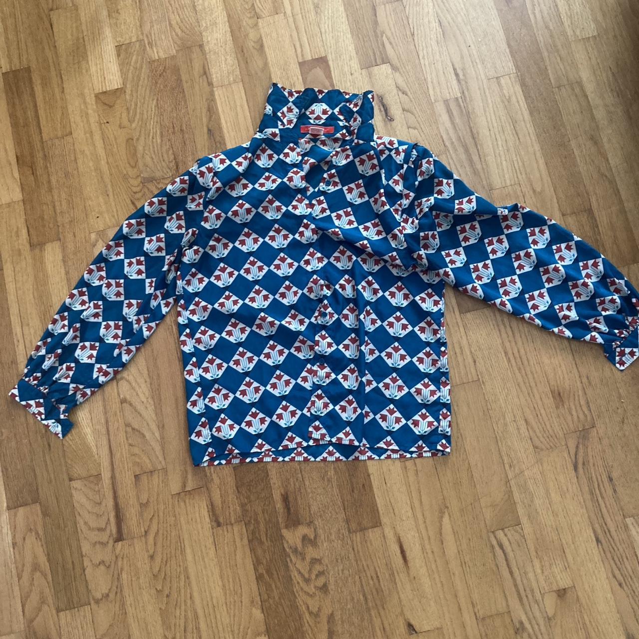 item listed by norababoraaa